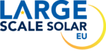 Large Scale Solar Europe Speaker at Large Scale Solar Southern Europe