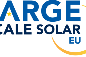 Large Scale Solar Europe