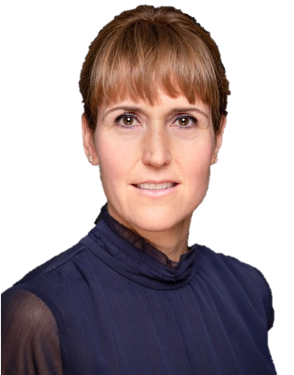 Angela Wiebeck