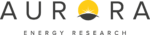 Aurora Energy Research Speaker at Large Scale Solar Southern Europe Aurora Energy Research Speaker at Large Scale Solar Southern Europe