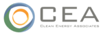 Clean Energy Associates Speaker at Large Scale Solar Southern Europe Clean Energy Associates Speaker at Large Scale Solar Southern Europe