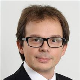 Guillaume Leprieur Speaker at Large Scale Solar Southern Europe