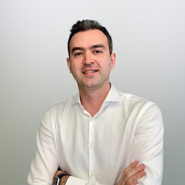 Konstantinos Natsis
