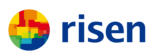 Risen Energy Speaker at Large Scale Solar Southern Europe Risen Energy Speaker at Large Scale Solar Southern Europe