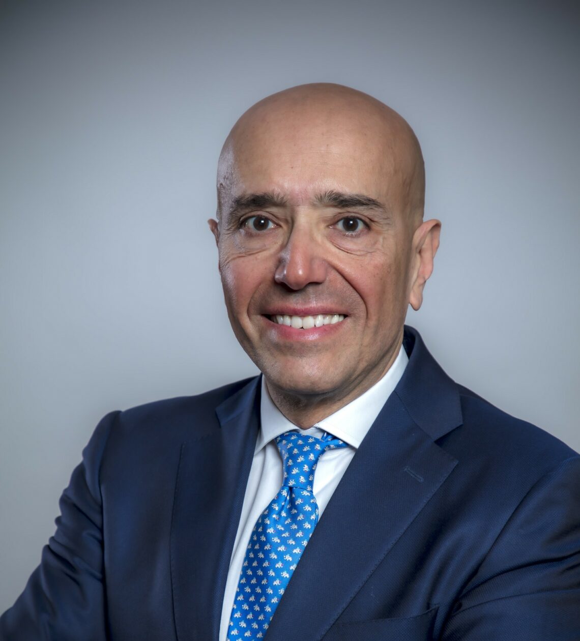 Saverio Roda