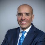 Saverio Roda