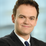 Tomasz Taff