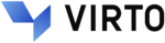 Vitro Solar Speaker at Large Scale Solar Southern Europe Vitro Solar Speaker at Large Scale Solar Southern Europe