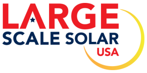 Large Scale Solar USA