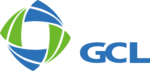 GCL Speaker at Large Scale Solar Southern Europe GCL Speaker at Large Scale Solar Southern Europe