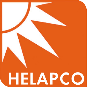HELAPCO