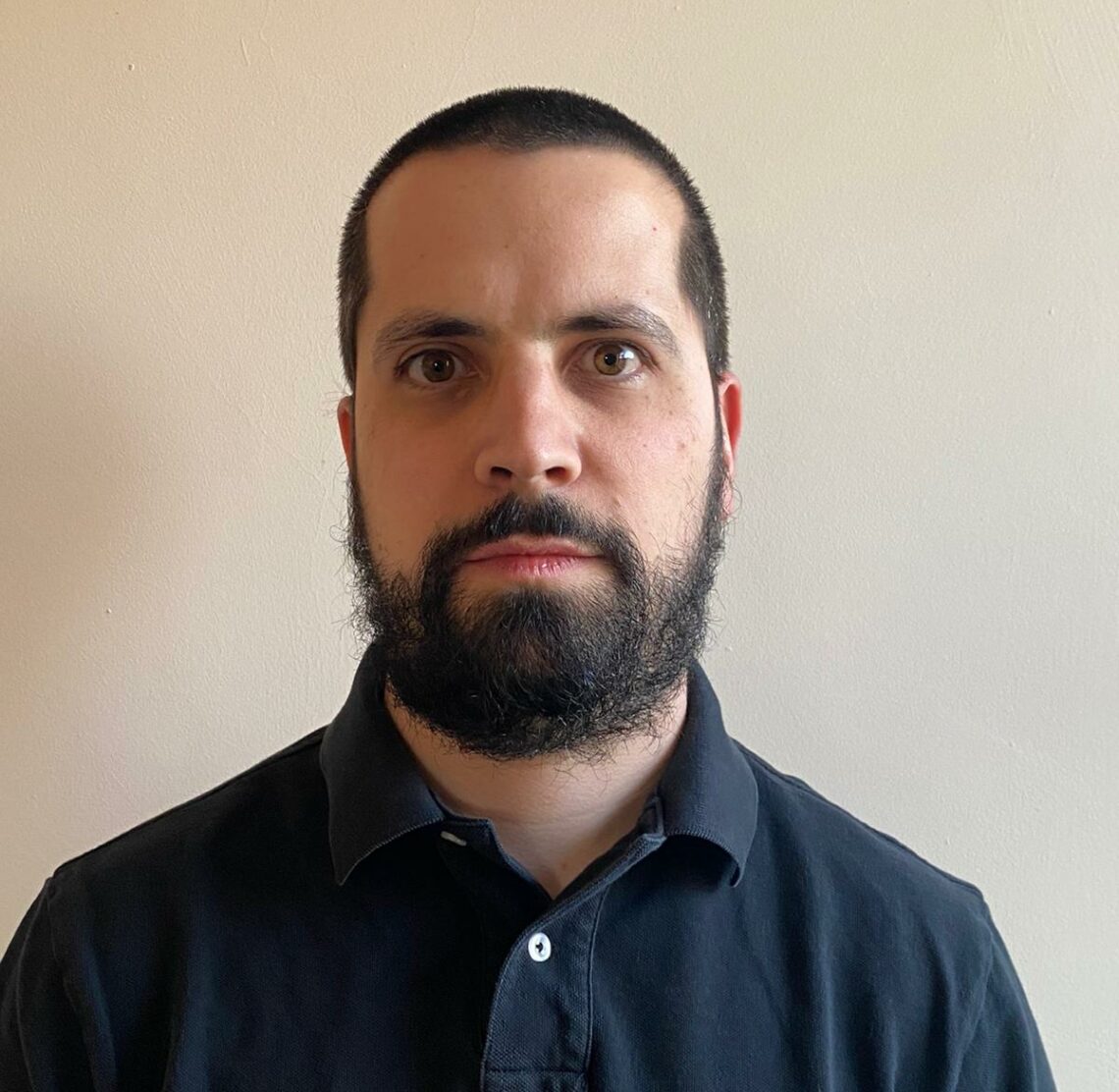 Jonathan Touriño Jacobo, Large Scale Solar Southern Europe, Speaker
