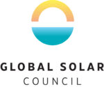 Global Solar Council Speaker at Large Scale Solar Southern Europe