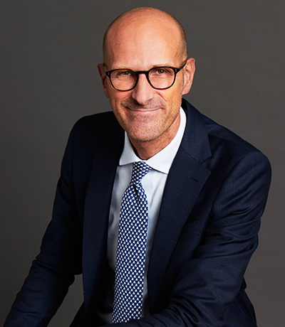 Piero Vigano, Large Scale Solar Summit Southern Europe, Speaker