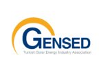 Gensed Speaker at Large Scale Solar Southern Europe