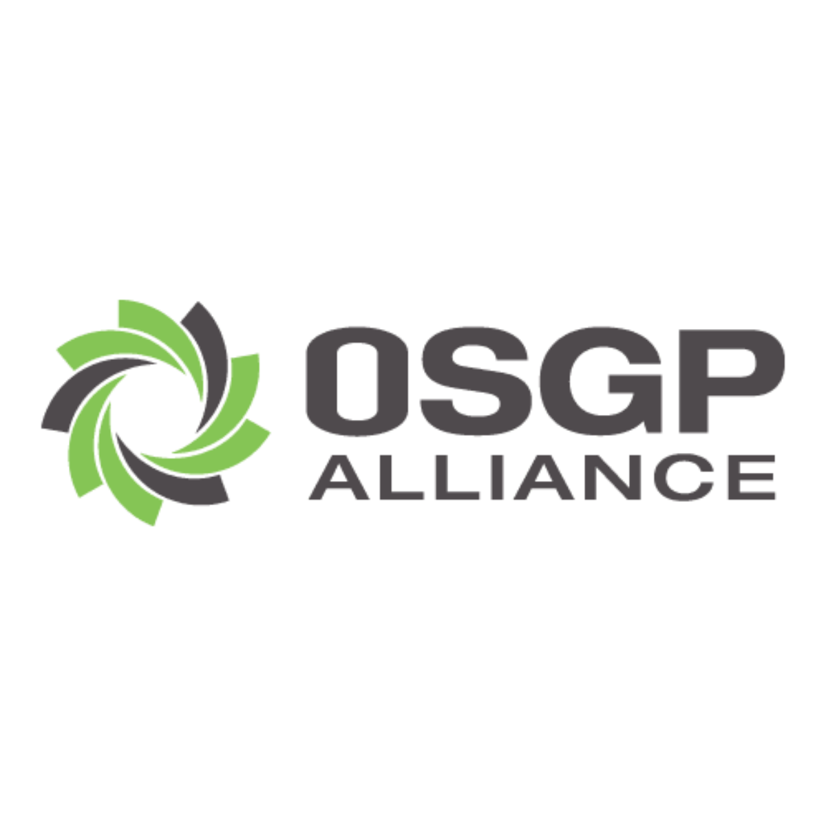 OSGP Alliance