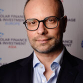 _A7C0573_1 Daniele Moreschi - Headshot