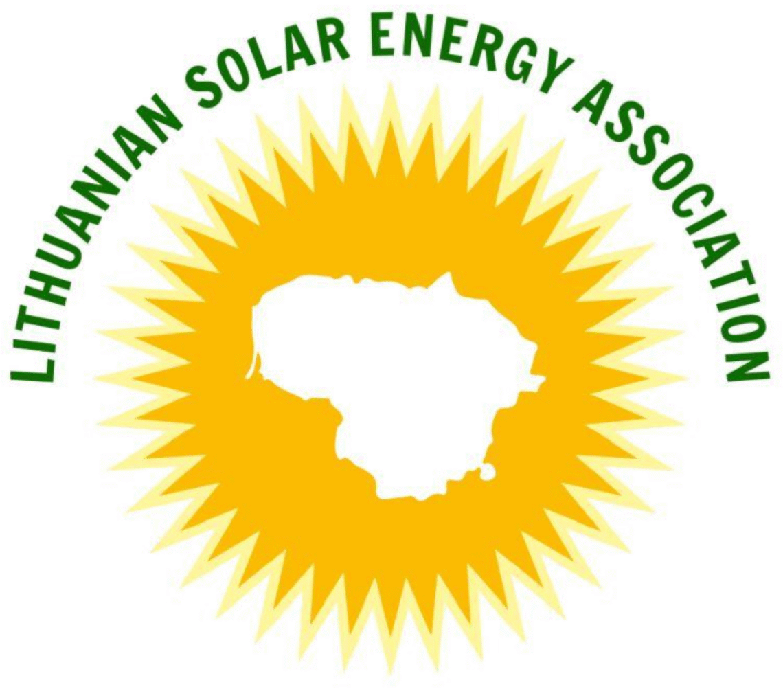 LSEA logo