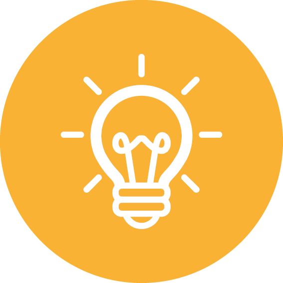 LSSSCEE Sponsorship icons_3 Shorten
Sales Cycles