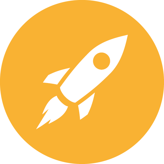 LSSSCEE Sponsorship icons_7 Innovation & Leadership