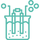LSSSE website icons_1 Green Hydrogen Production