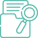 LSSSE website icons_3 Government Policy