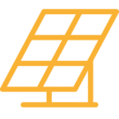 LSSSE website icons_7 Grid Connection