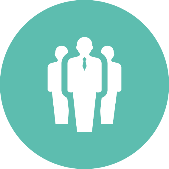 LSSSSE Sponsorship icons_1.2 Lead Generation