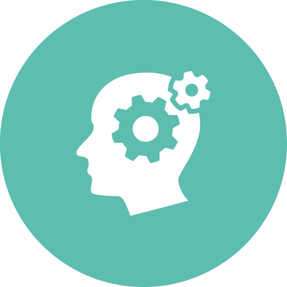 LSSSSE Sponsorship icons_2.2 Thought Leadership