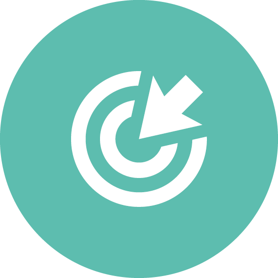 LSSSSE Sponsorship icons_3 Relationship Building