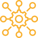 LSSeu key themes icons6 Technological Innovation