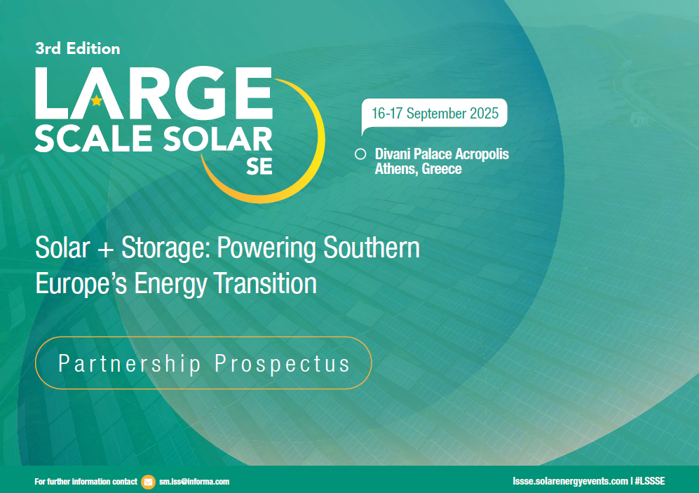Screenshot 2025-05-15 132305 Large Scale Solar Southern Europe - Partnership Prospectus