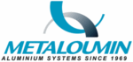 Metaloumin Speaker at Large Scale Solar Southern Europe Metaloumin Speaker at Large Scale Solar Southern Europe
