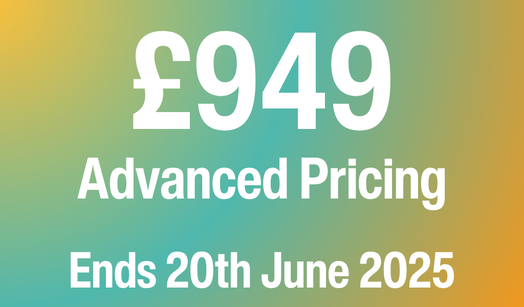 Advanced Pricing (2) LSSSE Price