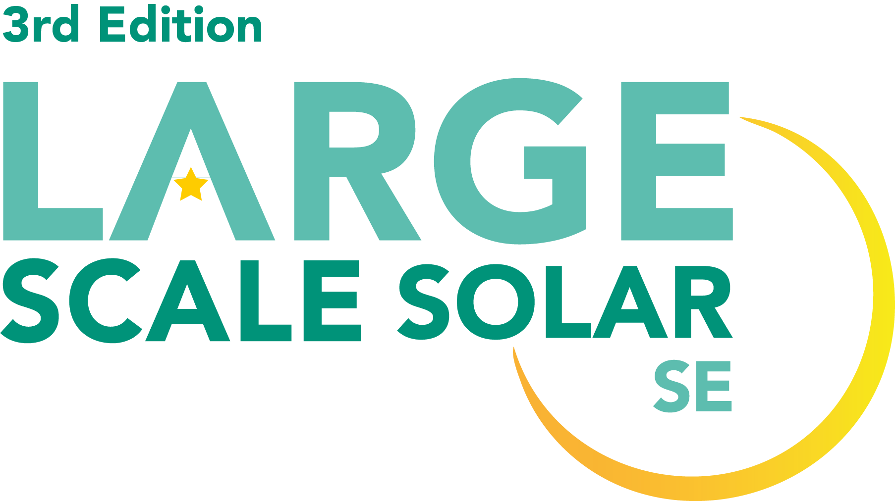 LSSSE logo