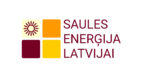 Asociācija Saules Enerģija Latvijai Speaker at Large Scale Solar Southern Europe Asociācija Saules Enerģija Latvijai Speaker at Large Scale Solar Southern Europe