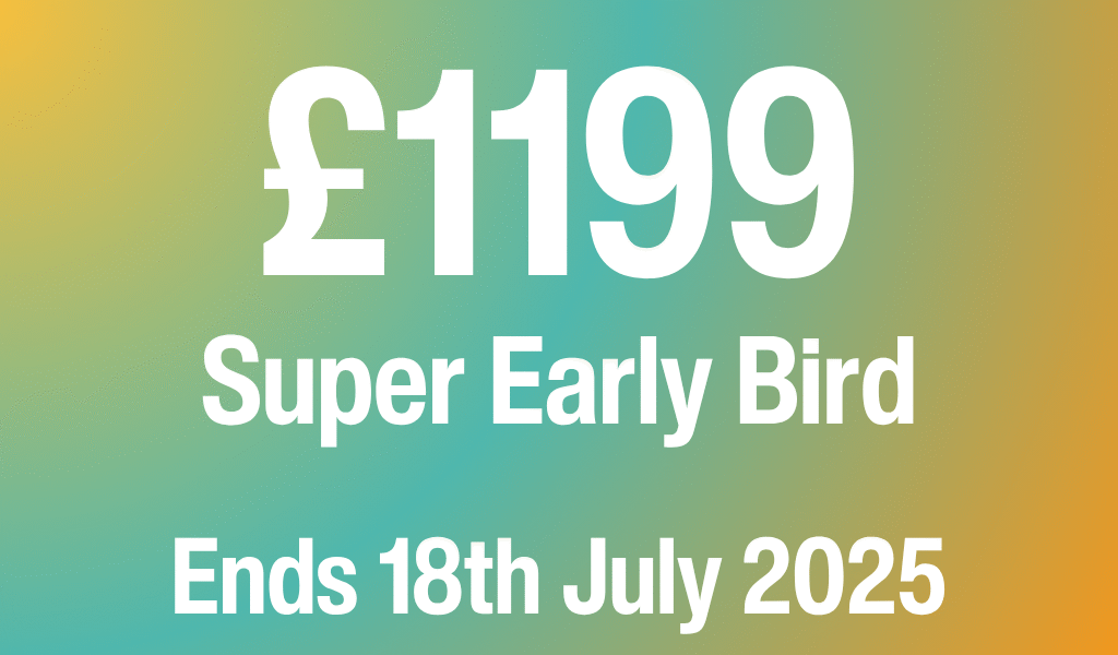 Super Early Bird (4)
