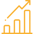LSSSE website icons_9 Market Volatility