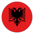 Albania