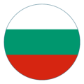 Bulgaria