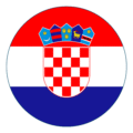 Croatia