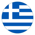 Greece