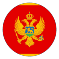 Montenegro