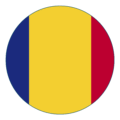 Romania
