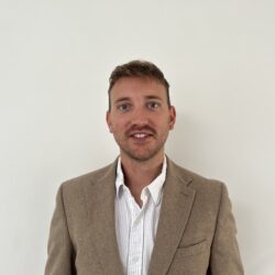Sam Wookey Speaker at Large Scale Solar Southern Europe Sam Wookey Speaker at Large Scale Solar Southern Europe