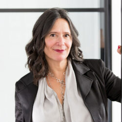 Tessa Laws Speaker at Large Scale Solar Southern Europe