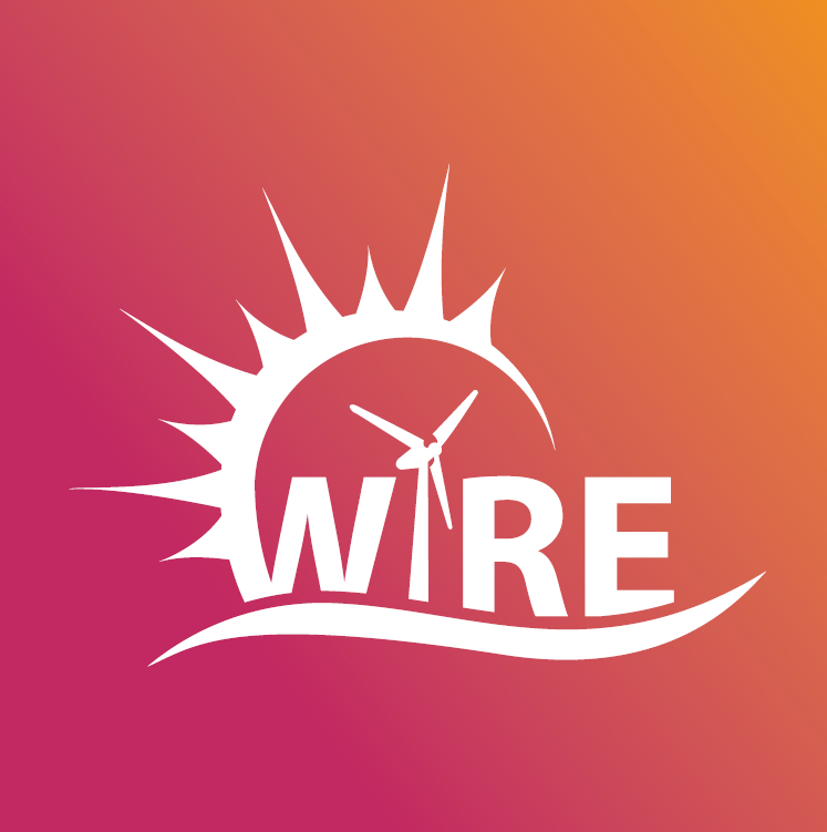 WIRE
