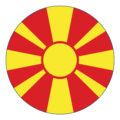 North Macedonia