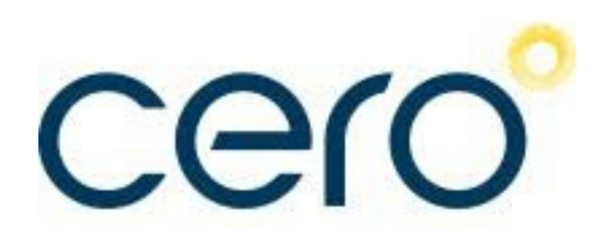 CERO