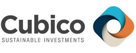 Cubico